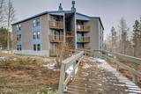 8500 Ryan Gulch Road - Photo 27
