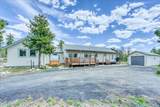38 D Road - Photo 1
