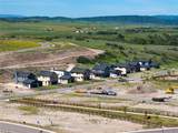 3235 Emerson Trail - Photo 31