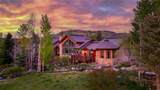 28505 Thorpe Mountain Drive - Photo 33
