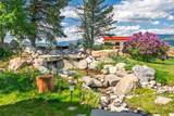 28505 Thorpe Mountain Drive - Photo 34