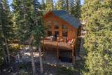 1205 Mountain View Drive - Photo 1
