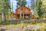 1205 Mountain View Drive - Photo 2