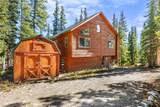 1205 Mountain View Drive - Photo 3