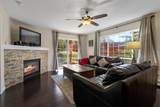 293 Pelican Circle - Photo 2