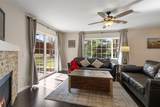 293 Pelican Circle - Photo 4