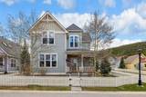 45 Bridge Street - Photo 3
