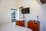 7237 Ryan Gulch Road - Photo 10