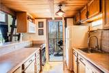 7237 Ryan Gulch Road - Photo 11