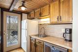 7237 Ryan Gulch Road - Photo 12