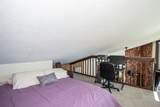 7237 Ryan Gulch Road - Photo 32