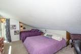 7237 Ryan Gulch Road - Photo 33