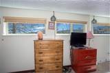 7237 Ryan Gulch Road - Photo 34