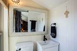 7237 Ryan Gulch Road - Photo 35