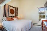7237 Ryan Gulch Road - Photo 7