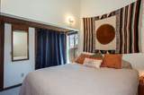 7237 Ryan Gulch Road - Photo 8