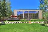 21690 Us Highway 6 - Photo 31