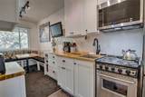 110 Sawmill Road - Photo 1