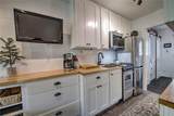 110 Sawmill Road - Photo 3
