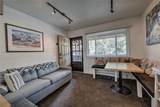 110 Sawmill Road - Photo 4