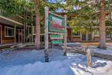 110 Sawmill Road - Photo 6