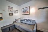 110 Sawmill Road - Photo 8