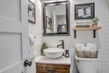 110 Sawmill Road - Photo 9