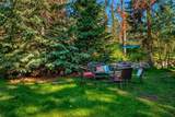 14 Rock Springs Road - Photo 47