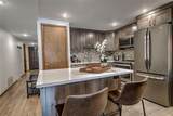 620 7th Avenue - Photo 10