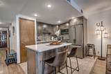 620 7th Avenue - Photo 11