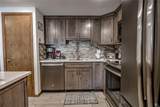 620 7th Avenue - Photo 13