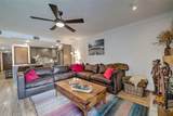 620 7th Avenue - Photo 2