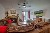 620 7th Avenue - Photo 4