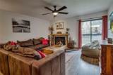 620 7th Avenue - Photo 5