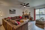 620 7th Avenue - Photo 6