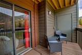620 7th Avenue - Photo 7