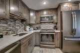 620 7th Avenue - Photo 9