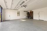 3223 Emerson Trail - Photo 25