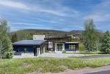 971 Steamboat Boulevard - Photo 1