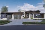 971 Steamboat Boulevard - Photo 2