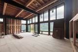 971 Steamboat Boulevard - Photo 7