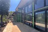 971 Steamboat Boulevard - Photo 8