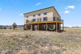 431 Rudisill Street - Photo 1