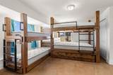 431 Rudisill Street - Photo 10