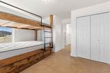 431 Rudisill Street - Photo 11