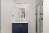431 Rudisill Street - Photo 12