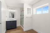 431 Rudisill Street - Photo 13