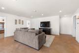 431 Rudisill Street - Photo 5