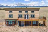 431 Rudisill Street - Photo 6