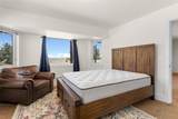 431 Rudisill Street - Photo 8
